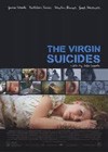 The Virgin Suicides (1999)2.jpg